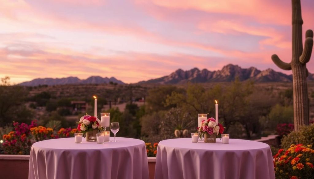 romantic weekend getaway Albuquerque romantic weekend getaway Albuquerque