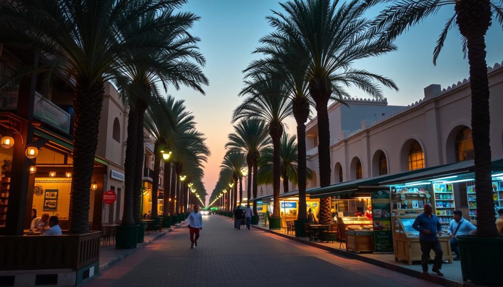 safe areas in Al Wakrah safe areas in Al Wakrah