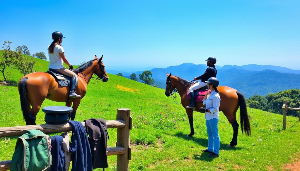 safety measures in horseback riding safety measures in horseback riding