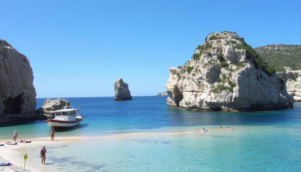 safety tips Comino safety tips Comino