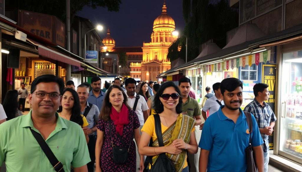 safety tips for US citizens in Colombo safety tips for US citizens in Colombo