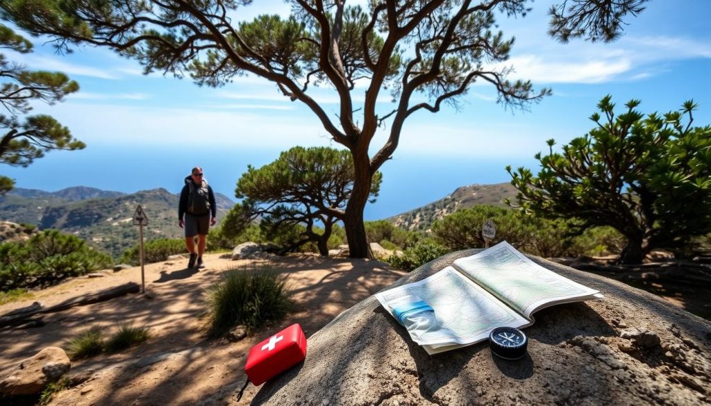 safety tips for hiking safety tips for hiking