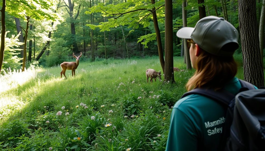 safety tips for wildlife encounters safety tips for wildlife encounters