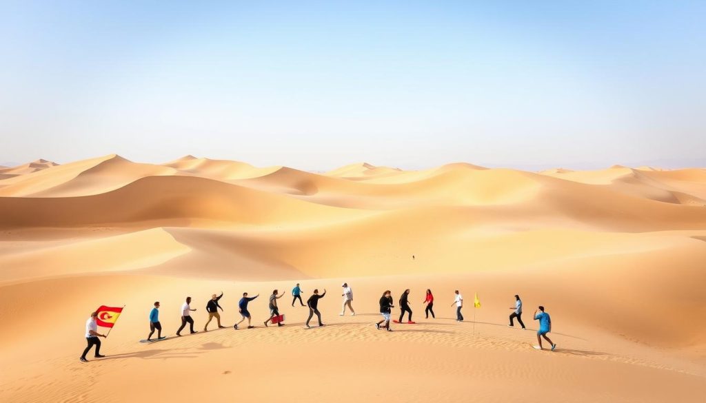 sandboarding rules Wahiba Sands sandboarding rules Wahiba Sands