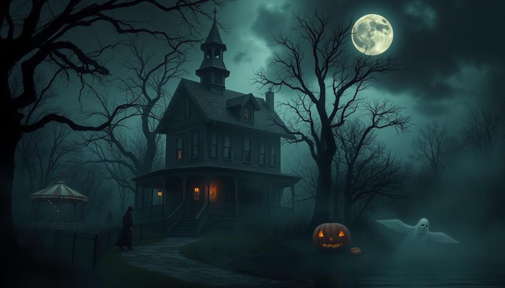 scary things to do Wisconsin Dells scary things to do Wisconsin Dells