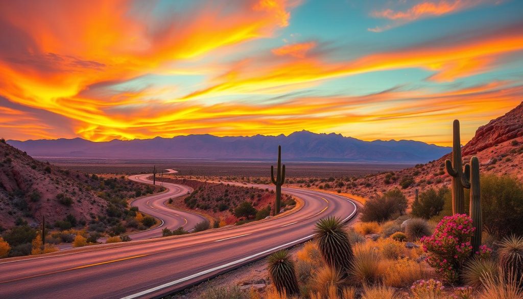 scenic drives near Las Cruces scenic drives near Las Cruces