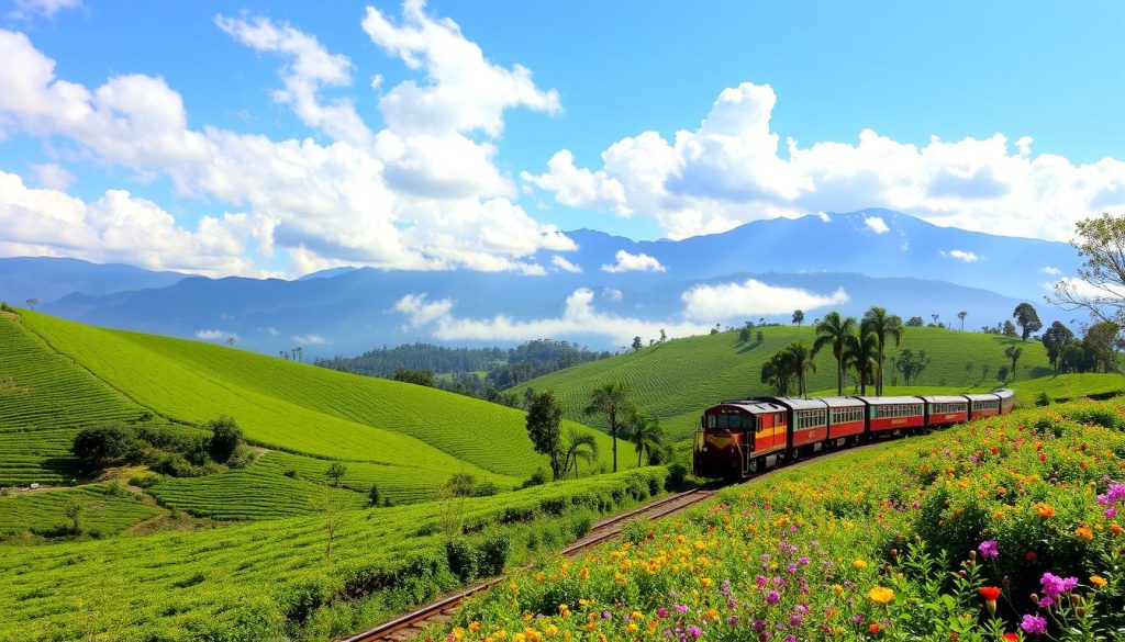 scenic train routes in nuwara eliya scenic train routes in nuwara eliya