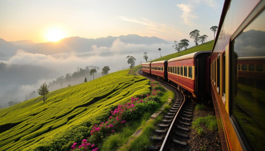 scenic train routes in nuwara eliya scenic train routes in nuwara eliya