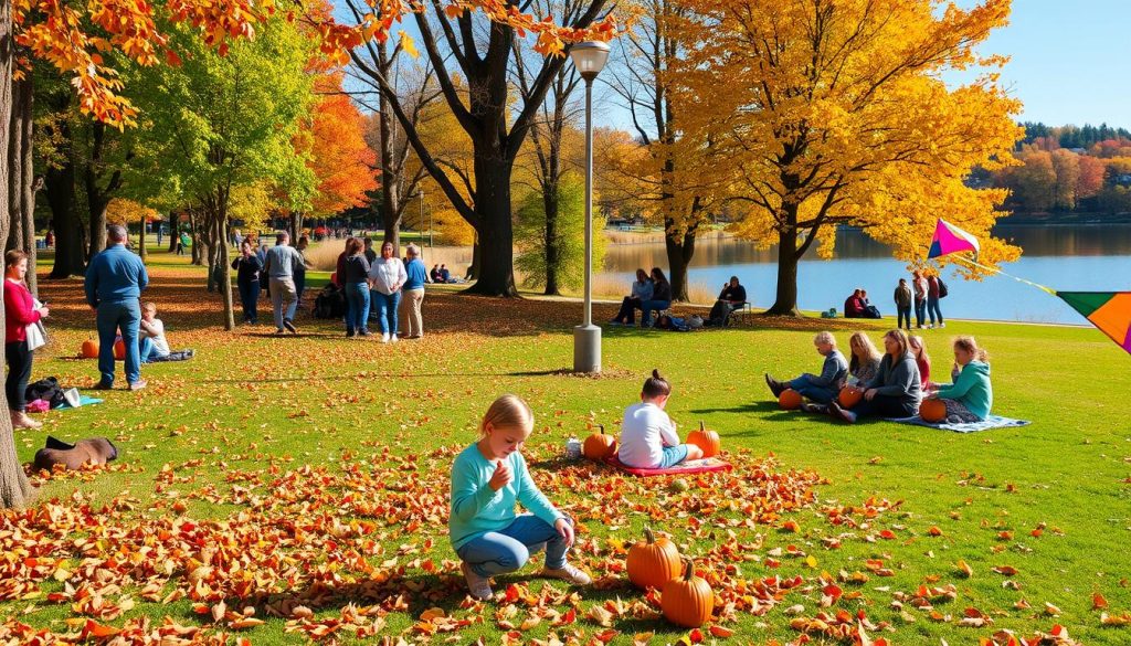 seasonal activities Madison seasonal activities Madison