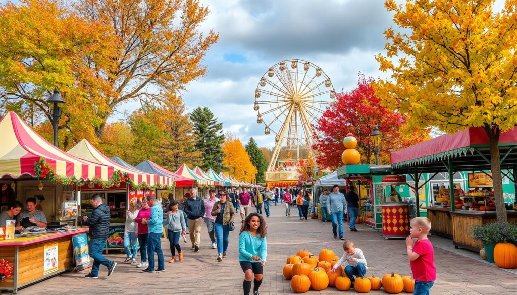 seasonal events in Wisconsin Dells seasonal events in Wisconsin Dells