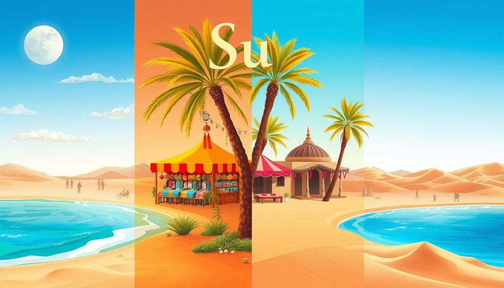 seasonal tips for Sur seasonal tips for Sur