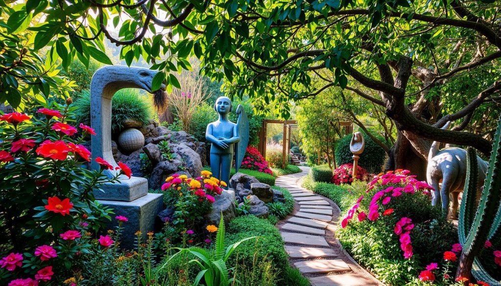 secret gardens Albuquerque secret gardens Albuquerque