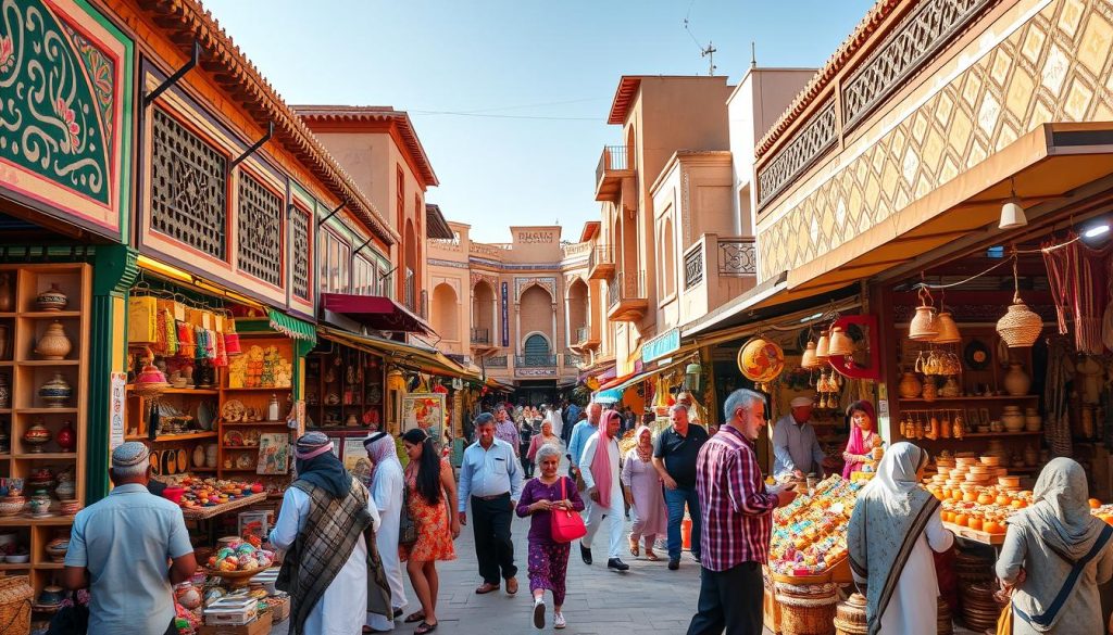 shopping destinations in Al Rayyan shopping destinations in Al Rayyan