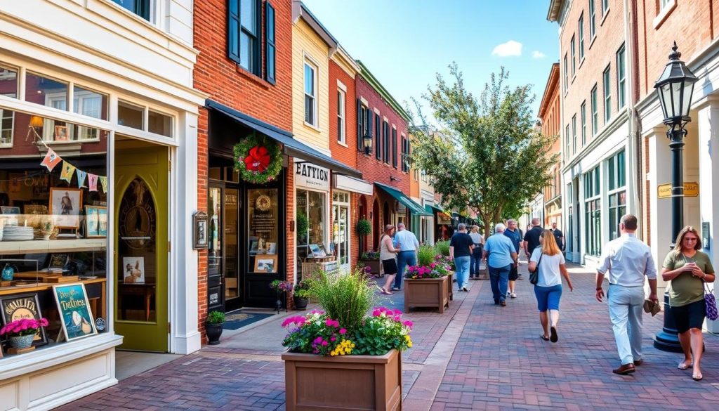 shopping in Roswell GA shopping in Roswell GA