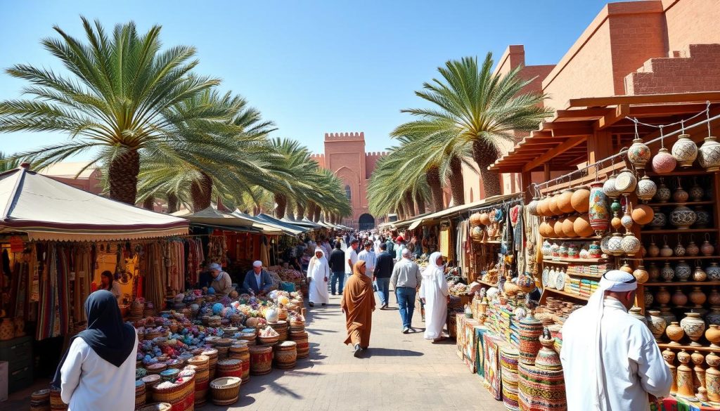 shopping local Umm Salal Muhammad shopping local Umm Salal Muhammad