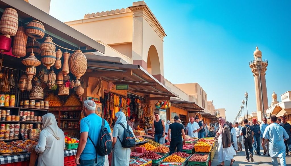 shoulder season advantages in budget travel Doha shoulder season advantages in budget travel Doha