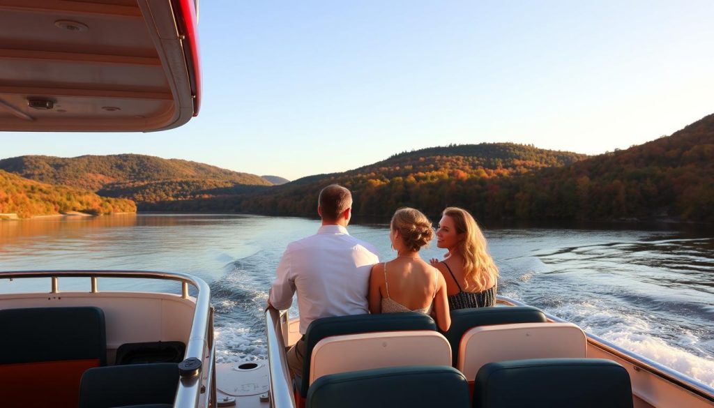 sightseeing cruises La Crosse sightseeing cruises La Crosse