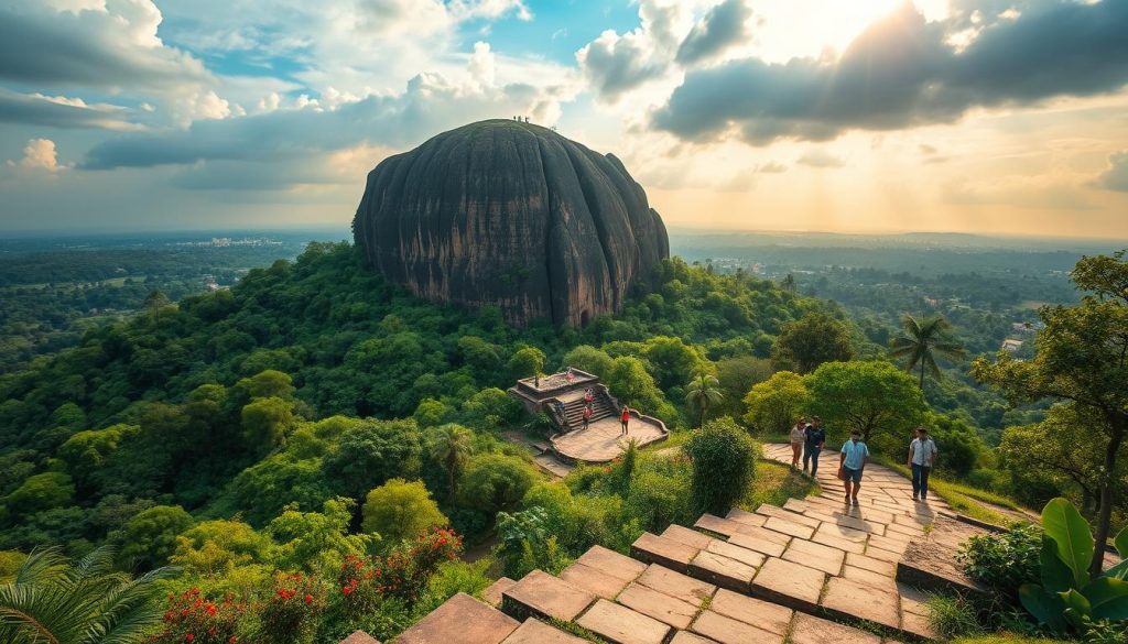 sigiriya outdoor activities sigiriya outdoor activities