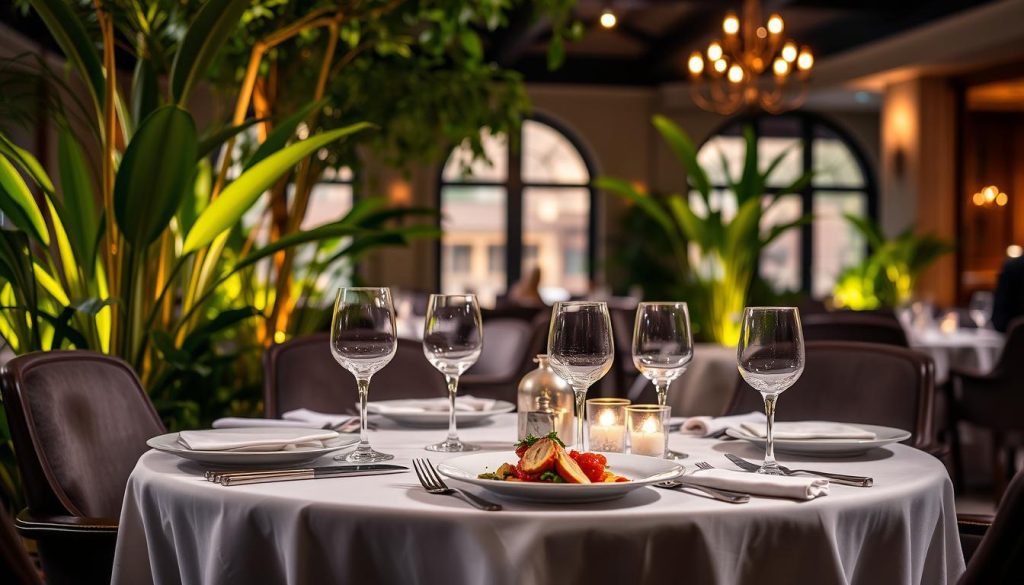 signature dining experiences in boutique hotels signature dining experiences in boutique hotels