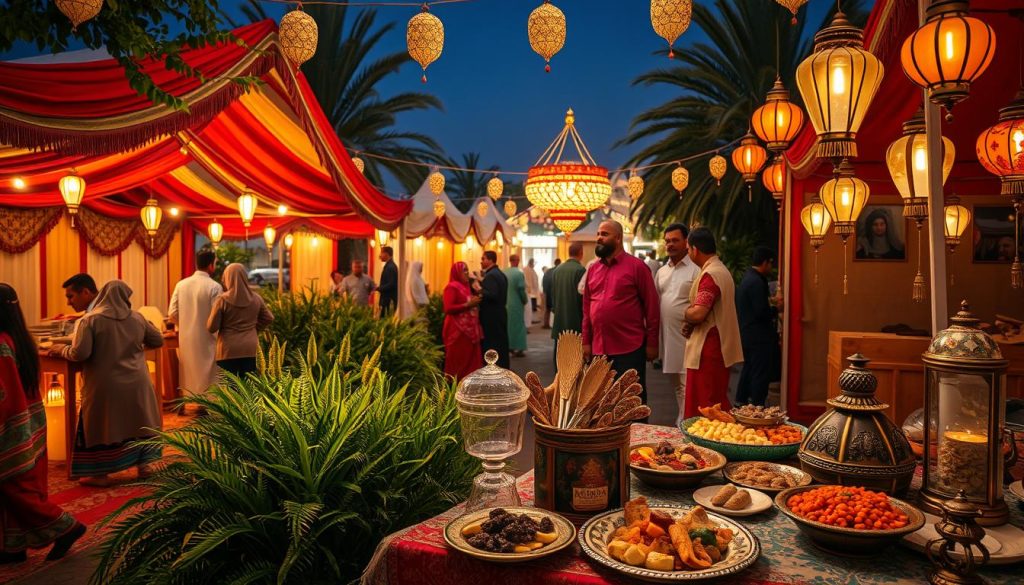 significance of festivals significance of festivals