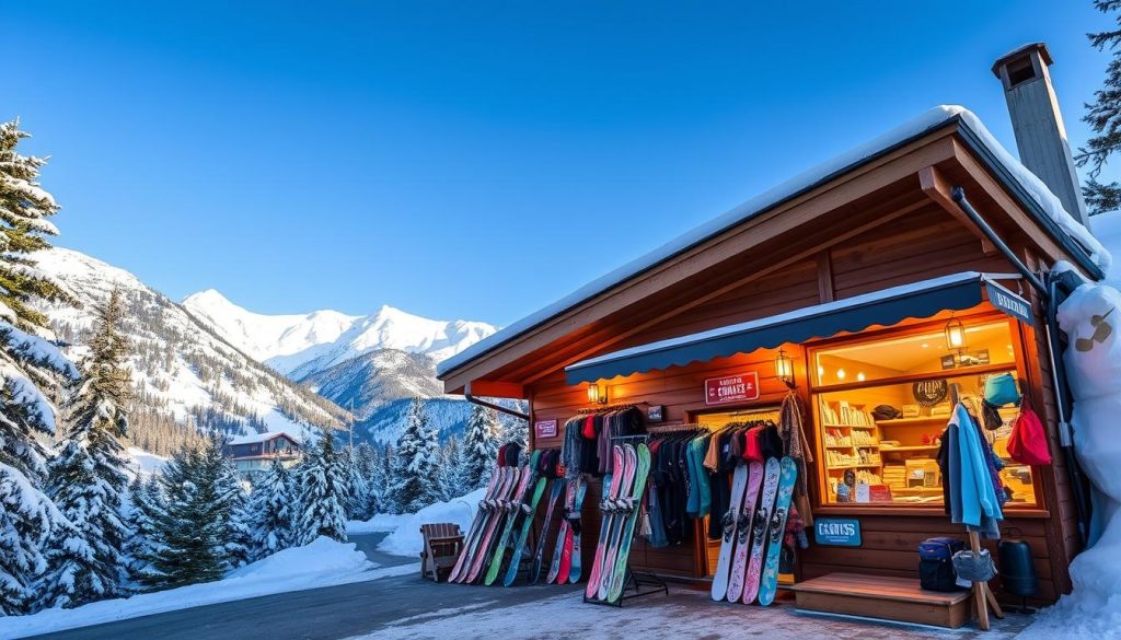 ski equipment rental Troodos Mountains ski equipment rental Troodos Mountains