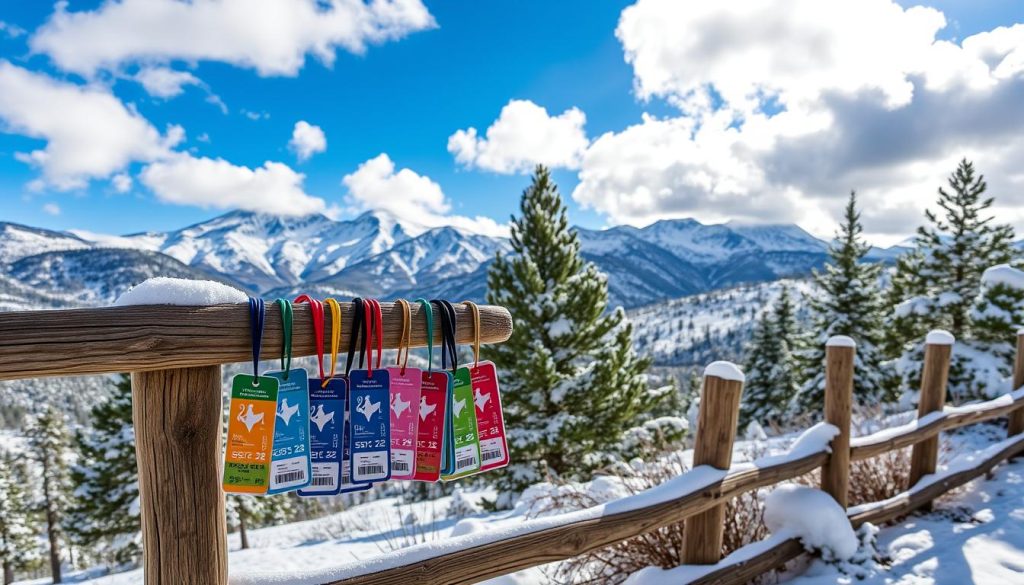 ski passes Troodos Mountains ski passes Troodos Mountains