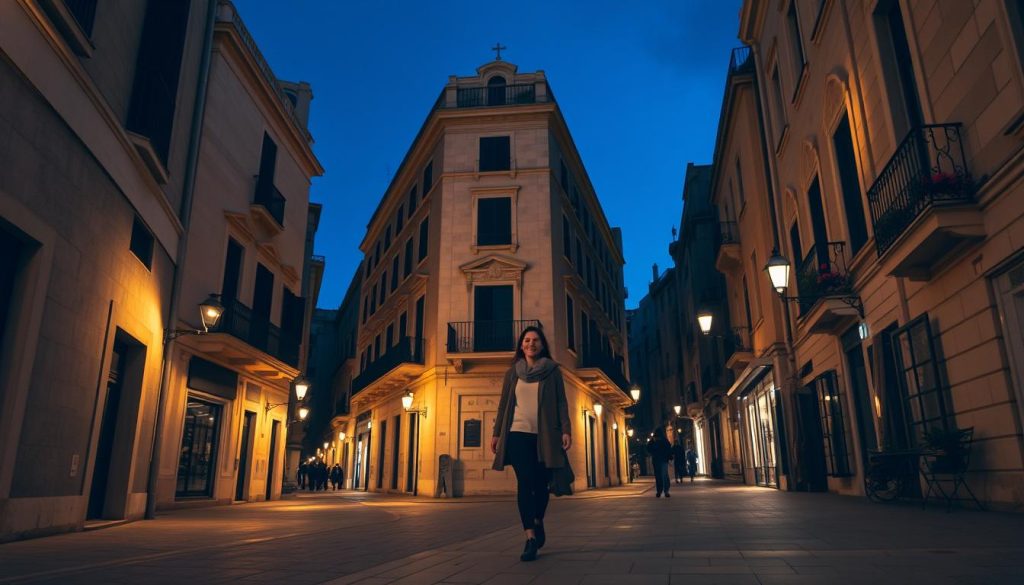 solo female travel Valletta solo female travel Valletta