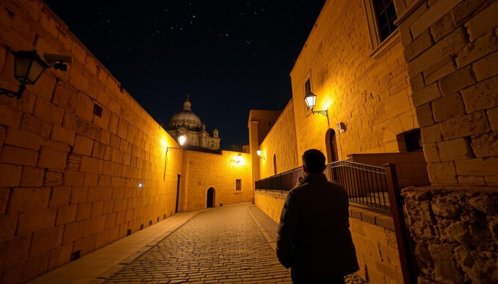 solo travel tips Mdina solo travel tips Mdina