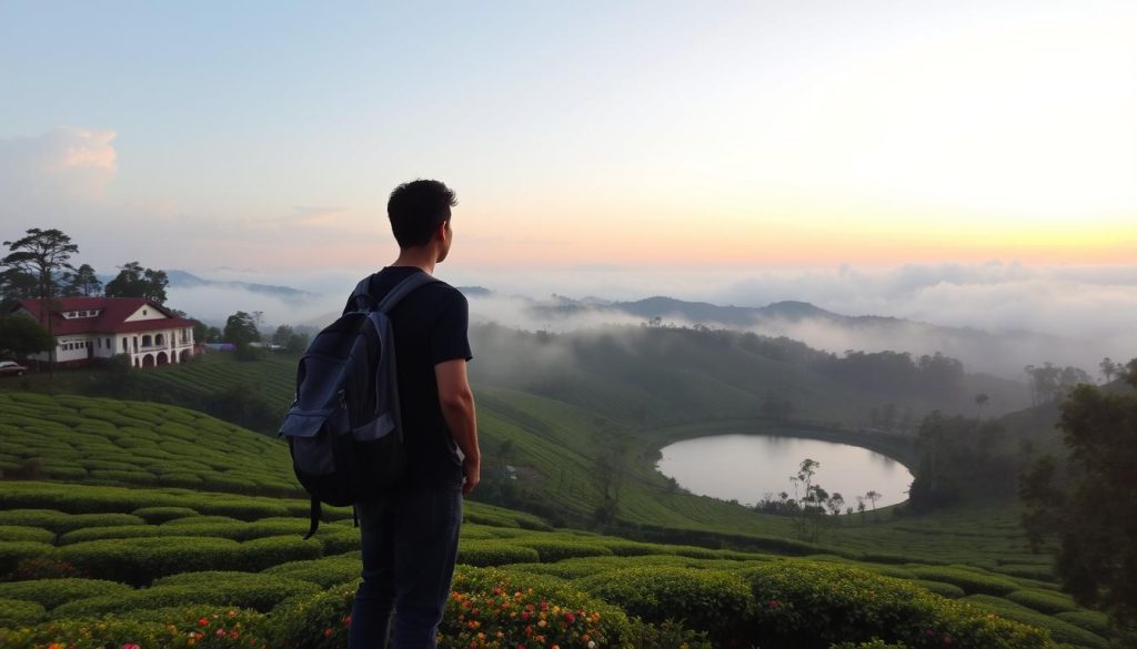 solo travel tips nuwara eliya solo travel tips nuwara eliya