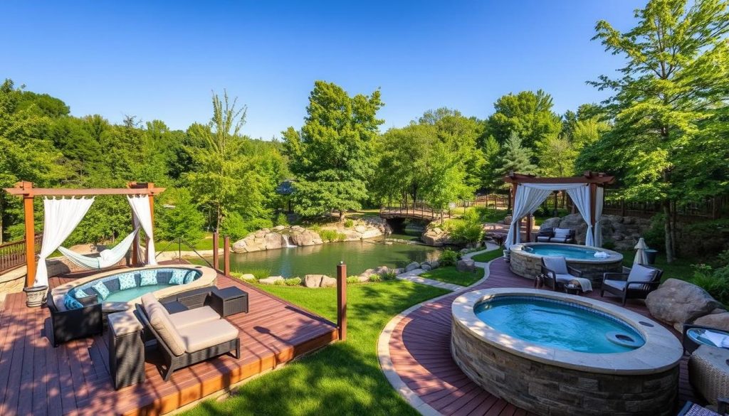 spa retreats in Wisconsin Dells spa retreats in Wisconsin Dells