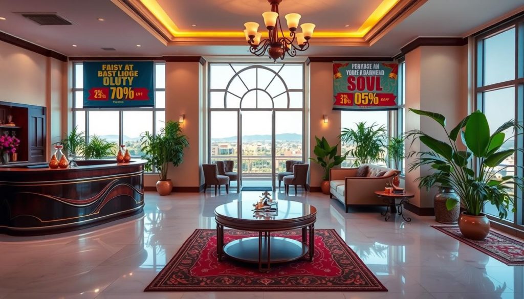 special deals on accommodations special deals on accommodations
