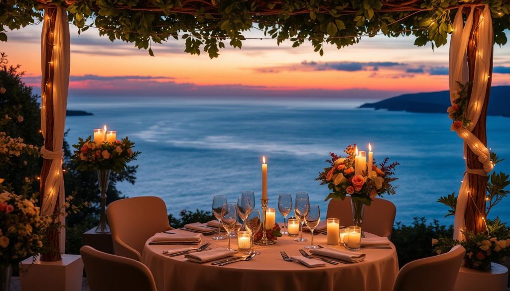 special dining experiences in Sliema special dining experiences in Sliema