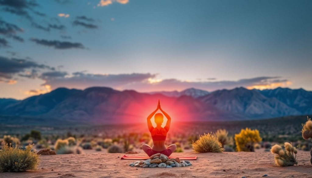 spiritual journeys in Taos with meditation and yoga spiritual journeys in Taos with meditation and yoga