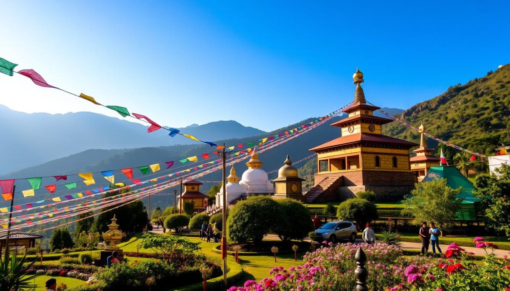 spiritual tourism destination spiritual tourism destination