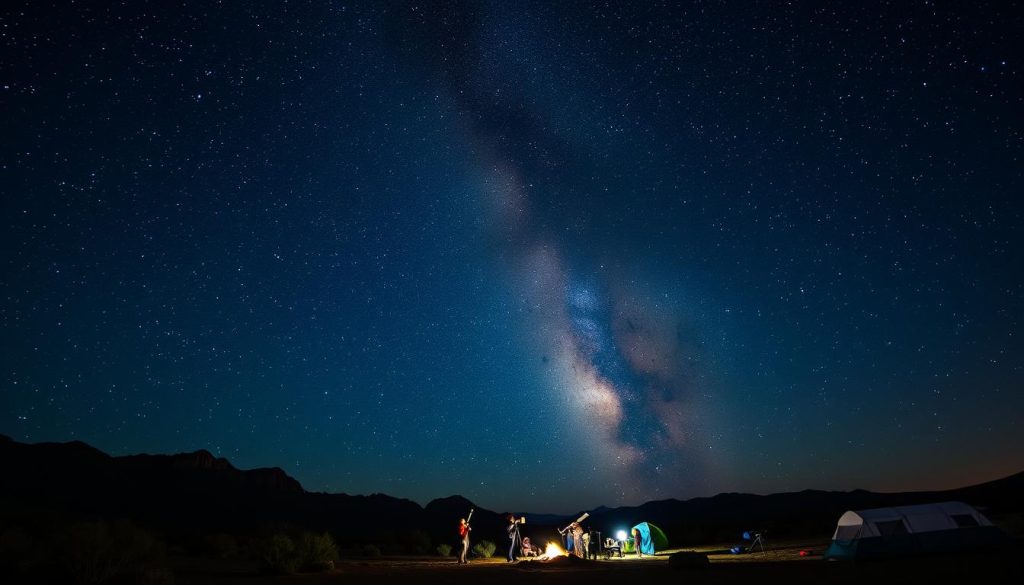 stargazing events in New Mexico stargazing events in New Mexico