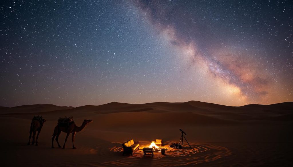 stargazing tours Wahiba Sands stargazing tours Wahiba Sands