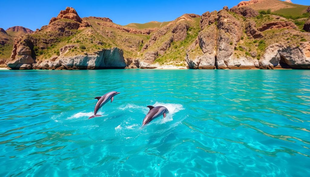 stunning locations dolphin watching Salalah stunning locations dolphin watching Salalah
