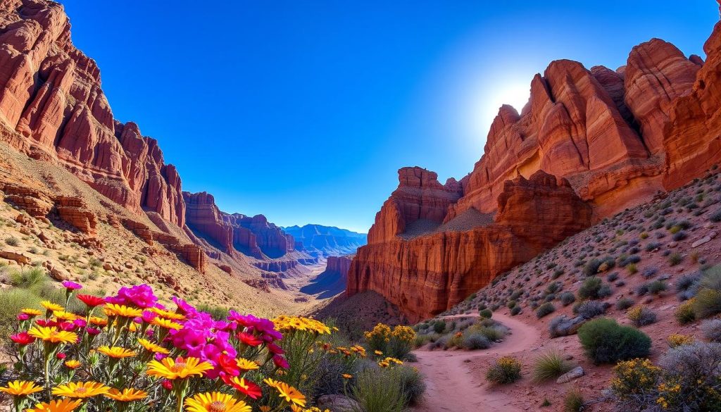 stunning views hiking trails Las Cruces stunning views hiking trails Las Cruces