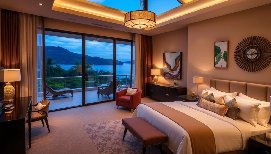 stylish accommodations stylish accommodations