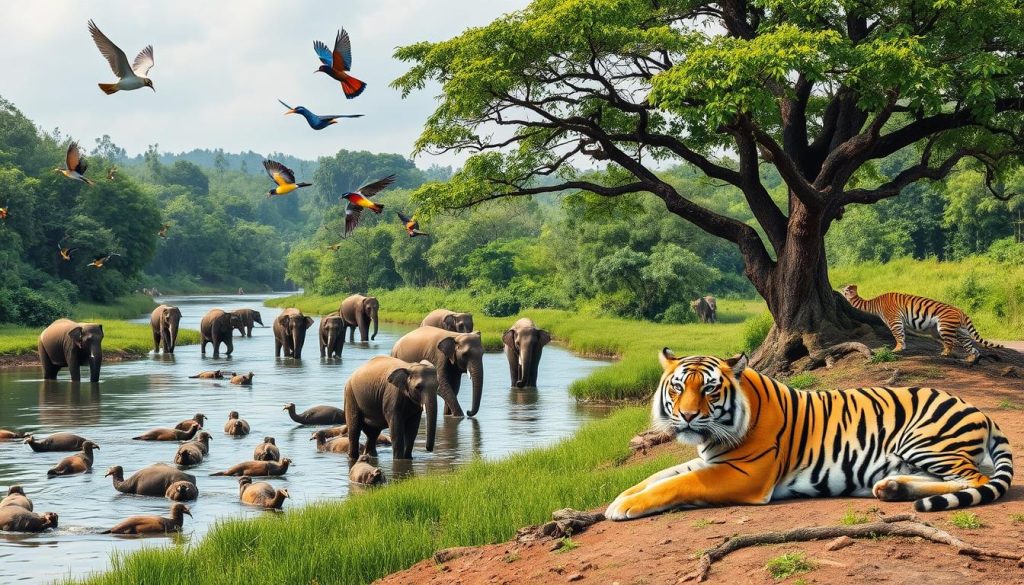 successful wildlife conservation successful wildlife conservation