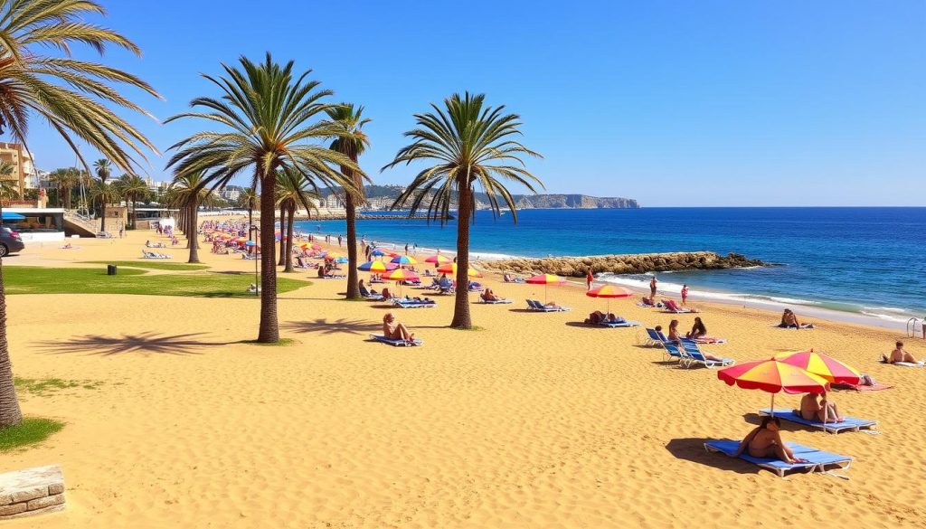 sunbathing spots Sliema sunbathing spots Sliema