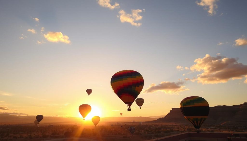sunrise hot air balloon ride sunrise hot air balloon ride