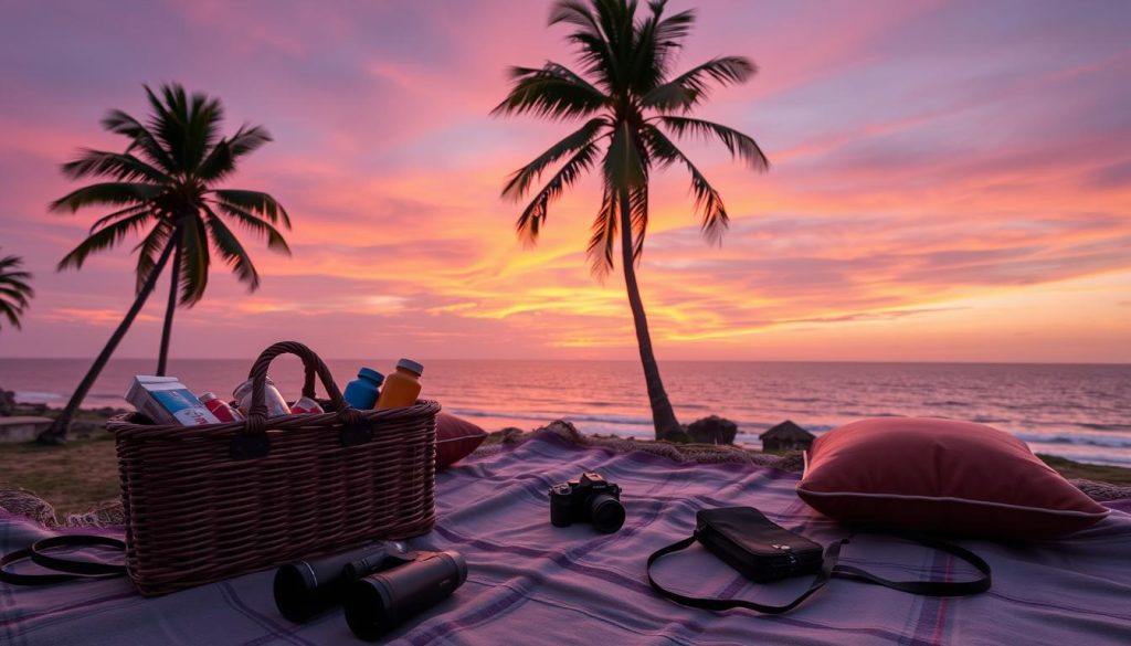 sunset viewing essentials galle fort sunset viewing essentials galle fort