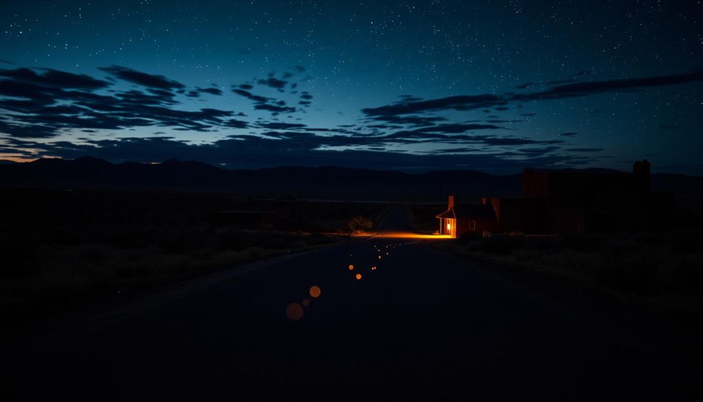 supernatural tours Roswell NM supernatural tours Roswell NM