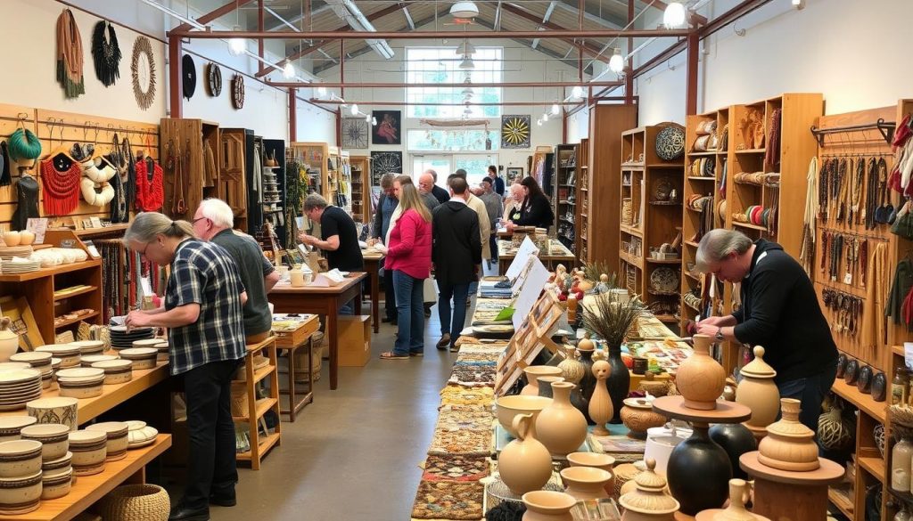 support local artisans support local artisans