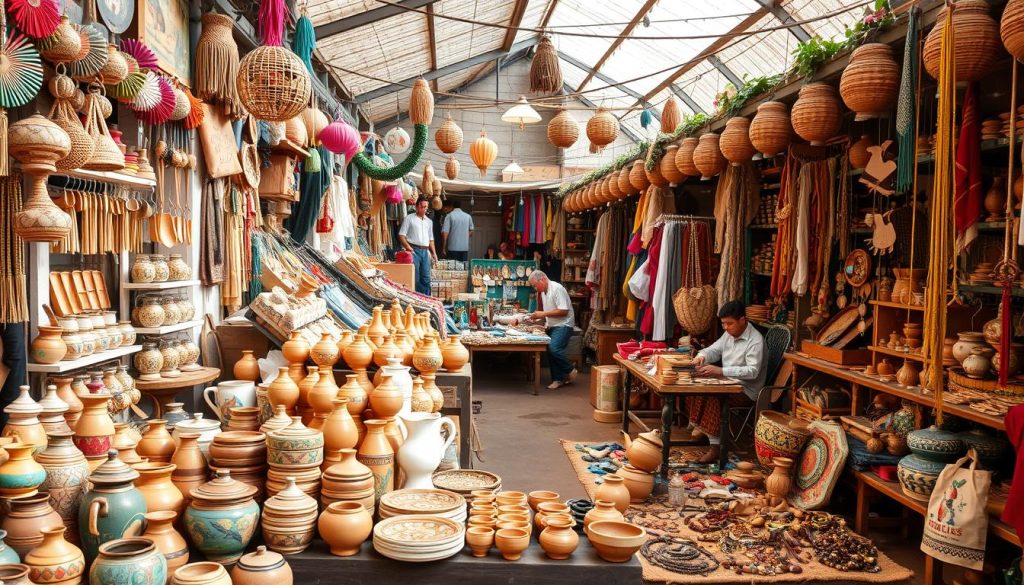 support local artisans support local artisans
