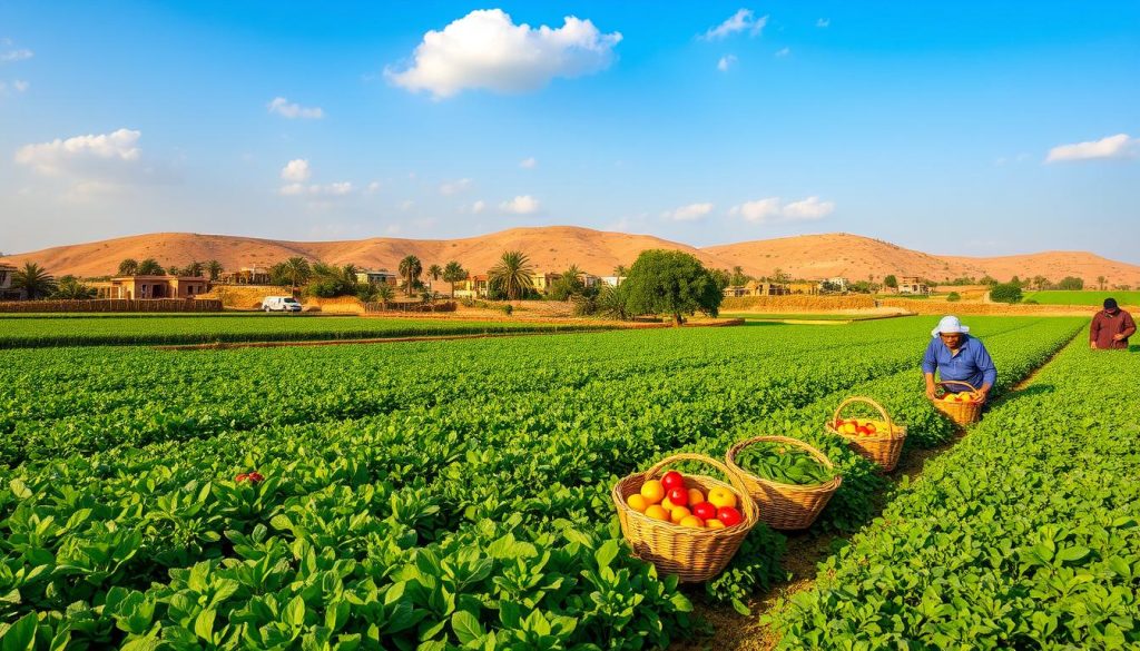 support local farmers Al Rayyan support local farmers Al Rayyan