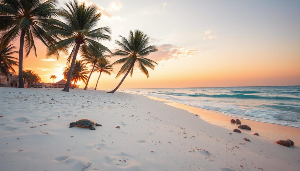 sur oman beach guide sur oman beach guide