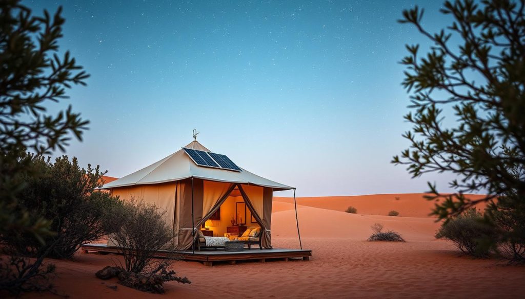 sustainable accommodations sustainable accommodations
