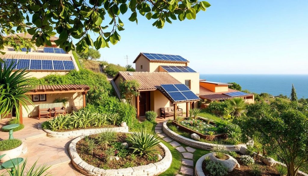 sustainable accommodations in Salalah sustainable accommodations in Salalah